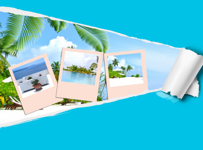 拍摄新西兰签证照片时的注意事项 拍摄新西兰签证照片时的注意事项