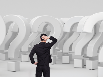 可以入境巴基斯坦办理签证吗? 可以入境巴基斯坦办理签证吗?