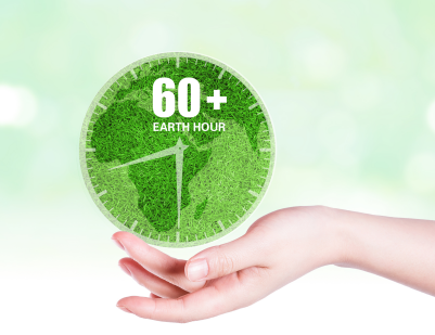 加纳签证办理时间须知 加纳签证办理时间须知