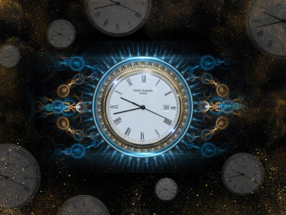 最好提前多久申请丹麦签证? 最好提前多久申请丹麦签证?