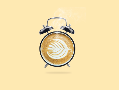 丹麦签证需要申请多长时间? 丹麦签证需要申请多长时间?