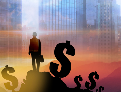 所有旅游签证都需要提供资产证明吗? 所有旅游签证都需要提供资产证明吗?