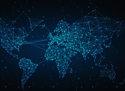 每个国家签证都有领区划分吗? 每个国家签证都有领区划分吗?