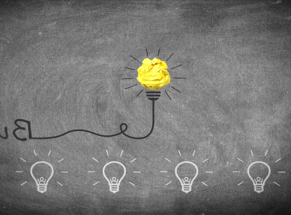 办理签证的注意事项 办理签证的注意事项