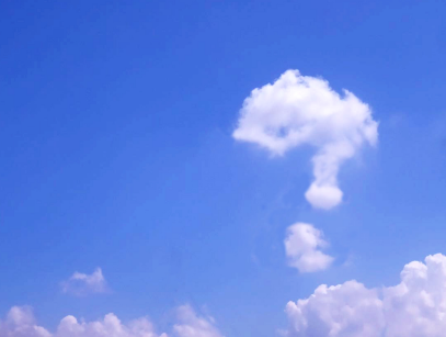 几内亚有哪些签证类型? 几内亚有哪些签证类型?