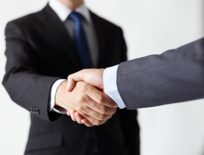 伊拉克商务签证好办吗? 伊拉克商务签证好办吗?