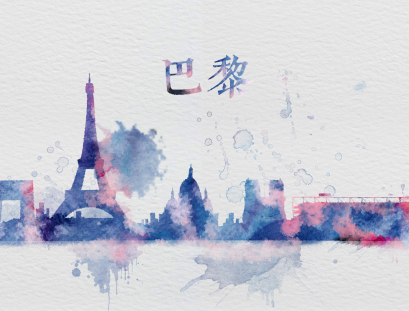 法国签证的入境次数由使馆决定吗? 法国签证的入境次数由使馆决定吗?