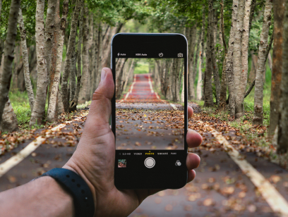 加拿大使馆对照片的要求多吗? 加拿大使馆对照片的要求多吗?