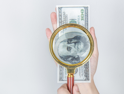 办理加纳签证需要缴纳费用吗? 办理加纳签证需要缴纳费用吗?