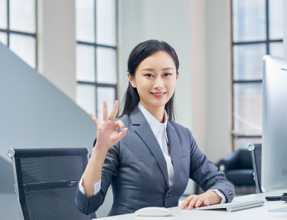 尼日利亚商务签证的有效期和停留期? 尼日利亚商务签证的有效期和停留期?