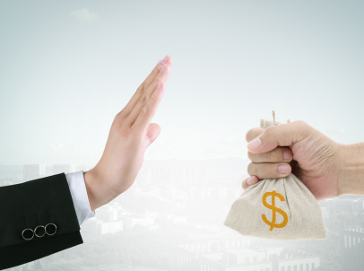 持老挝签证入境时禁止携带哪些物品? 持老挝签证入境时禁止携带哪些物品?