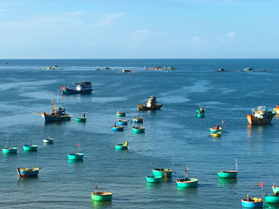 没有签证能从广西前往越南吗? 没有签证能从广西前往越南吗?