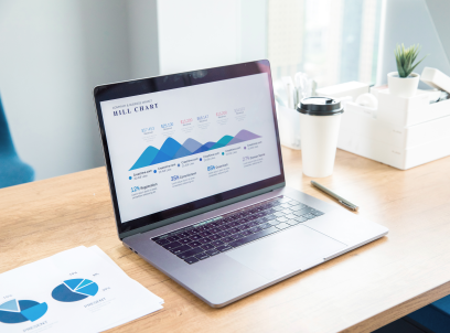 阿尔及利亚工作签证提供的材料多吗?有哪些要求? 阿尔及利亚工作签证提供的材料多吗?有哪些要求?g