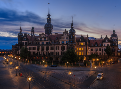 德国签证申请表没有签名会被拒吗? 德国签证申请表没有签名会被拒吗?