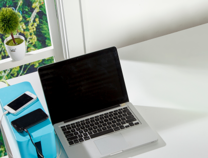 去阿塞拜疆旅游可以办理电子签证吗? 去阿塞拜疆旅游可以办理电子签证吗?