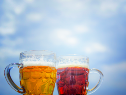 缅甸最常申请的签证类型有哪些? 缅甸最常申请的签证类型有哪些?