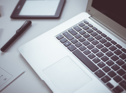 所有缅甸签证都可以在网上办理吗? 所有缅甸签证都可以在网上办理吗?