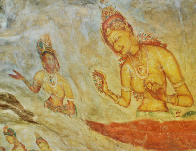 所有斯里兰卡签证都可以申请加急吗? 所有斯里兰卡签证都可以申请加急吗?