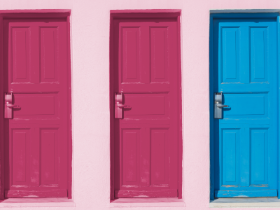 土耳其签证自己办理与代办办理有区别吗? 土耳其签证自己办理与代办办理有区别吗?