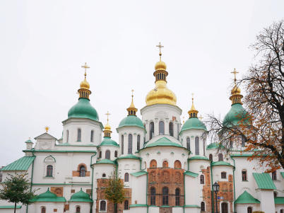 收到乌克兰签证后能直接入境吗? 收到乌克兰签证后能直接入境吗?