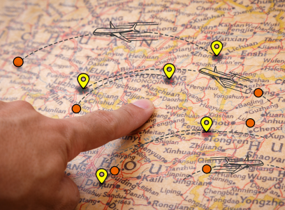 新西兰使馆的办公时间及办公位置 新西兰使馆的办公时间及办公位置