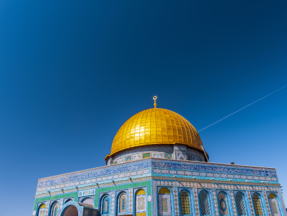 以色列有过境签证吗? 以色列有过境签证吗?