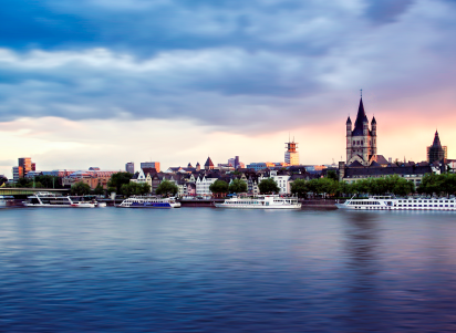 想到德国旅游应该申请哪种签证?如何申请? 想到德国旅游应该申请哪种签证?如何申请?