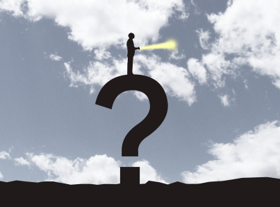 加纳旅游和商务签证材料一样吗? 加纳旅游和商务签证材料一样吗?