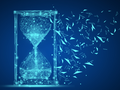 阿尔及利亚签证出签时间会延长吗? 阿尔及利亚签证出签时间会延长吗?