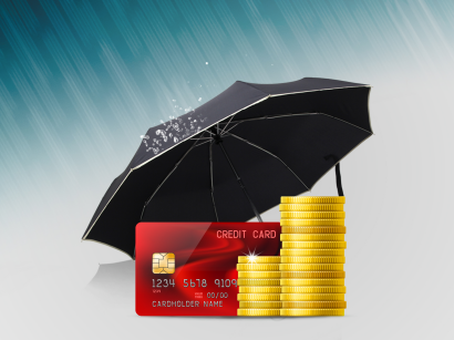 巴基斯坦签证的费用高吗? 巴基斯坦签证的费用高吗?