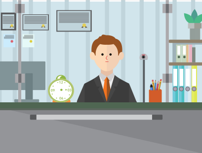 加急办理阿塞拜疆签证须知 加急办理阿塞拜疆签证须知