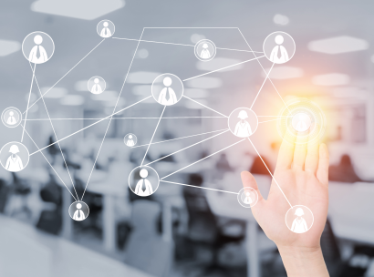 在网上查询安哥拉签证进度方便吗? 在网上查询安哥拉签证进度方便吗?