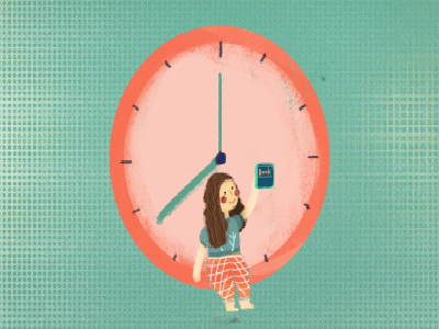 马来西亚签证办理时间 马来西亚签证办理时间