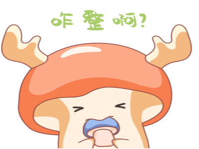 伊朗签证怎么办? 伊朗签证怎么办?