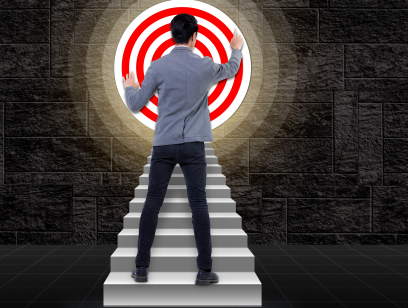 申请尼日利亚签证之前必须明确入境目的吗? 申请尼日利亚签证之前必须明确入境目的吗?