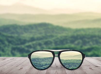 老挝签证照片可以戴眼镜吗? 老挝签证照片可以戴眼镜吗?