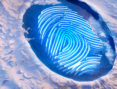 荷兰签证录入指纹须知 荷兰签证录入指纹须知