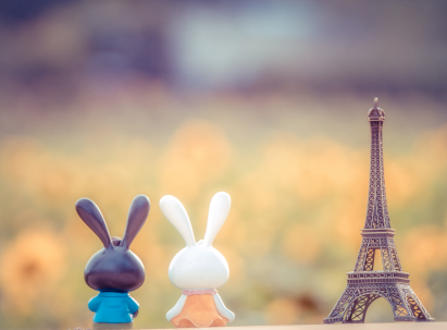 5人一起申请法国旅游签证还能在网上预约吗? 5人一起申请法国旅游签证还能在网上预约吗?