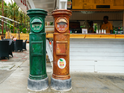 俄罗斯签证出签后能邮寄吗? 俄罗斯签证出签后能邮寄吗?