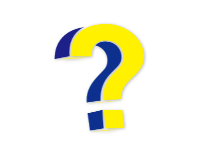 冰岛签证需要提供保险吗?有什么要求? 冰岛签证需要提供保险吗?有什么要求?