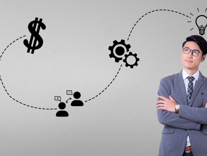 比利时签证的办理流程 比利时签证的办理流程