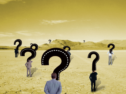 加拿大过境签证有免签条件吗? 加拿大过境签证有免签条件吗?