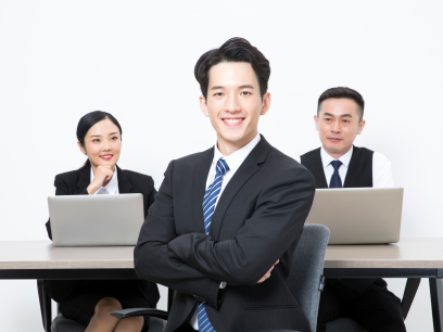 什么是面签? 什么是面签?