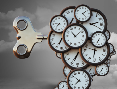 印度尼西亚签证的办理时间长吗? 印度尼西亚签证的办理时间长吗?