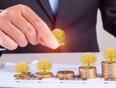 不缴纳费用可以申请老挝签证吗? 不缴纳费用可以申请老挝签证吗?