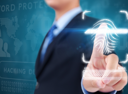 每个申请法国签证者都需采集指纹吗? 每个申请法国签证者都需采集指纹吗?