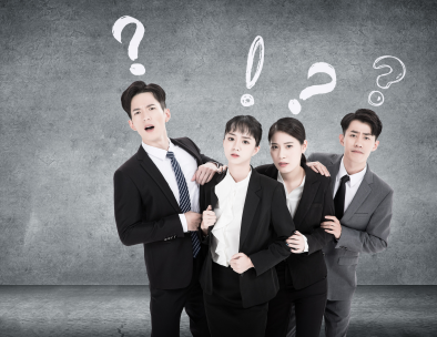 加急办理老挝签证有什么条件? 加急办理老挝签证有什么条件?