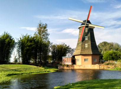 荷兰签证申请期间会收到使馆的信息吗? 荷兰签证申请期间会收到使馆的信息吗?