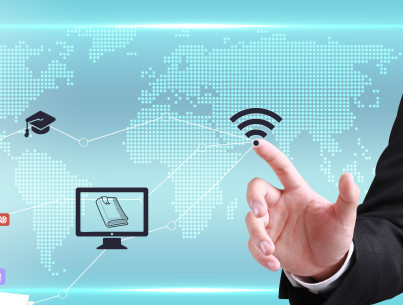 哪些方式能查询法国签证进度? 哪些方式能查询法国签证进度?