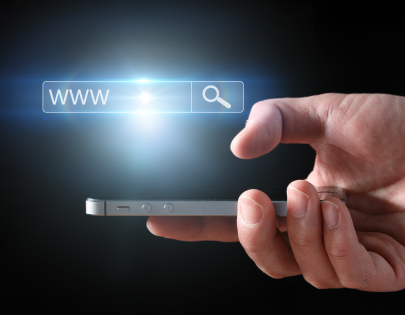 在网上可以查到缅甸签证结果吗? 在网上可以查到缅甸签证结果吗?